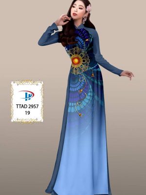 1617291159 892 vai ao dao dep mau moi (6)